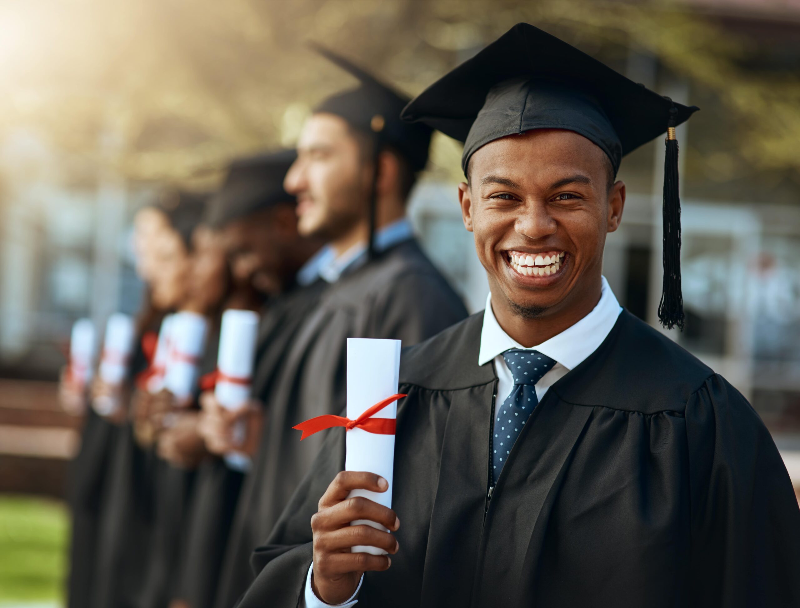 Master en intelligence artificielle : vrai accélérateur de carrière ou simple illusion ?